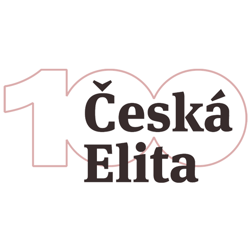 Ceska Elita