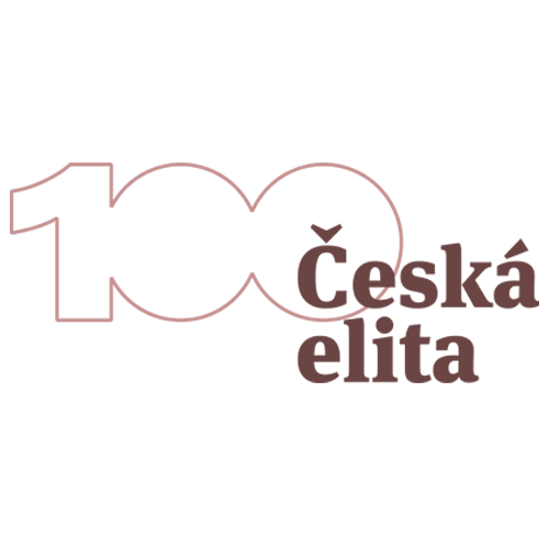 Ceska elita